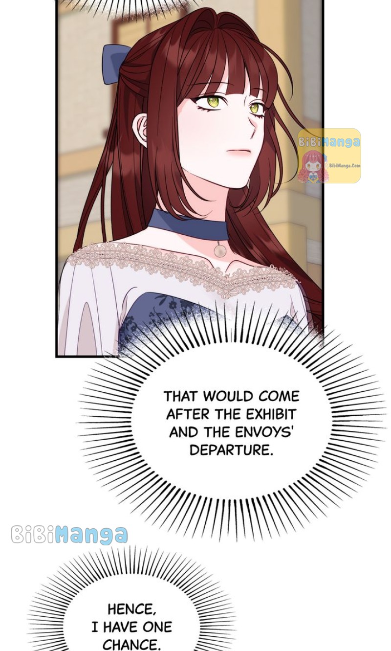 The Raven Duchess chapter 87 page 70