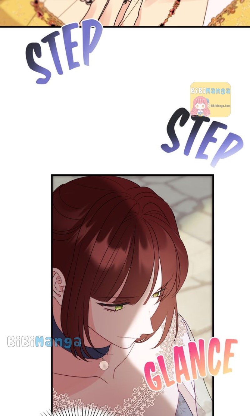 The Raven Duchess chapter 87 page 73