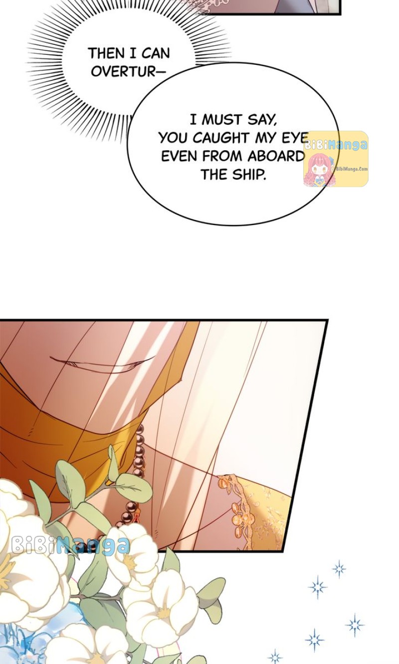 The Raven Duchess chapter 87 page 75