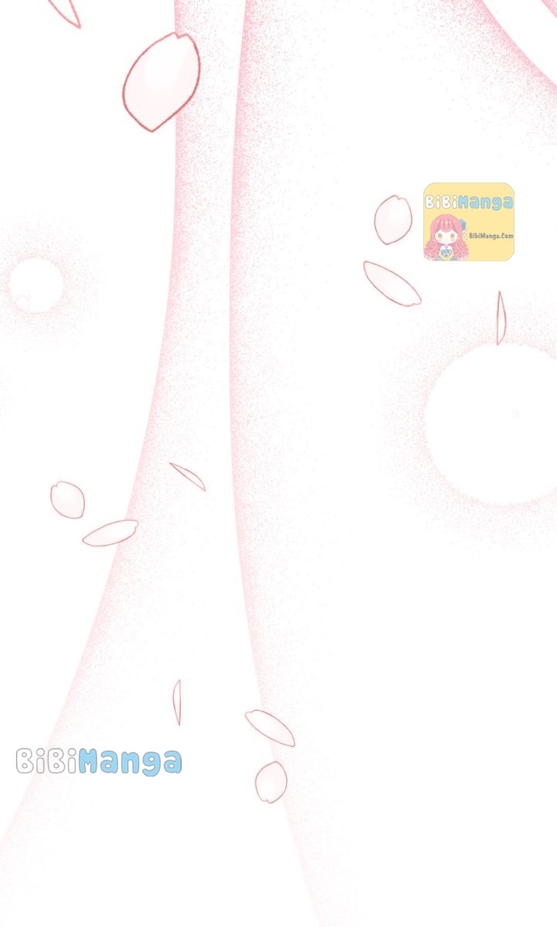 The Raven Duchess chapter 87 page 9
