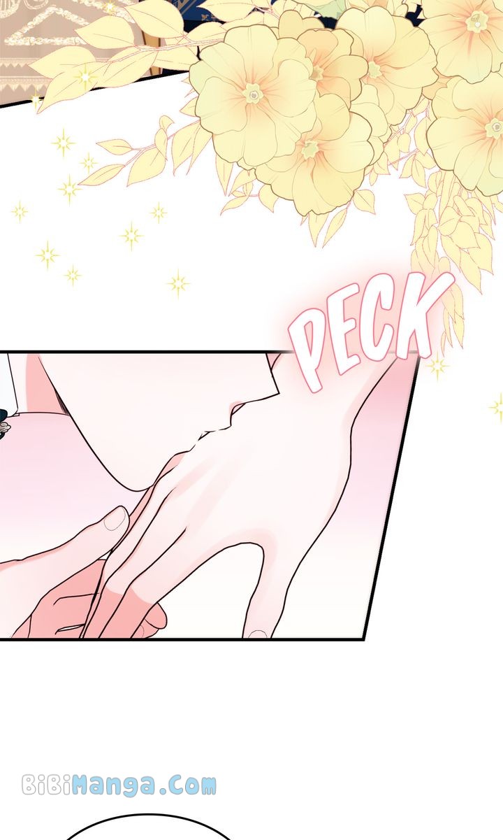 The Raven Duchess chapter 88 page 14