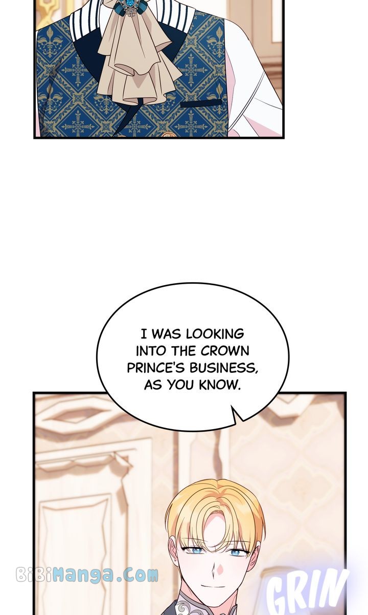 The Raven Duchess chapter 88 page 17