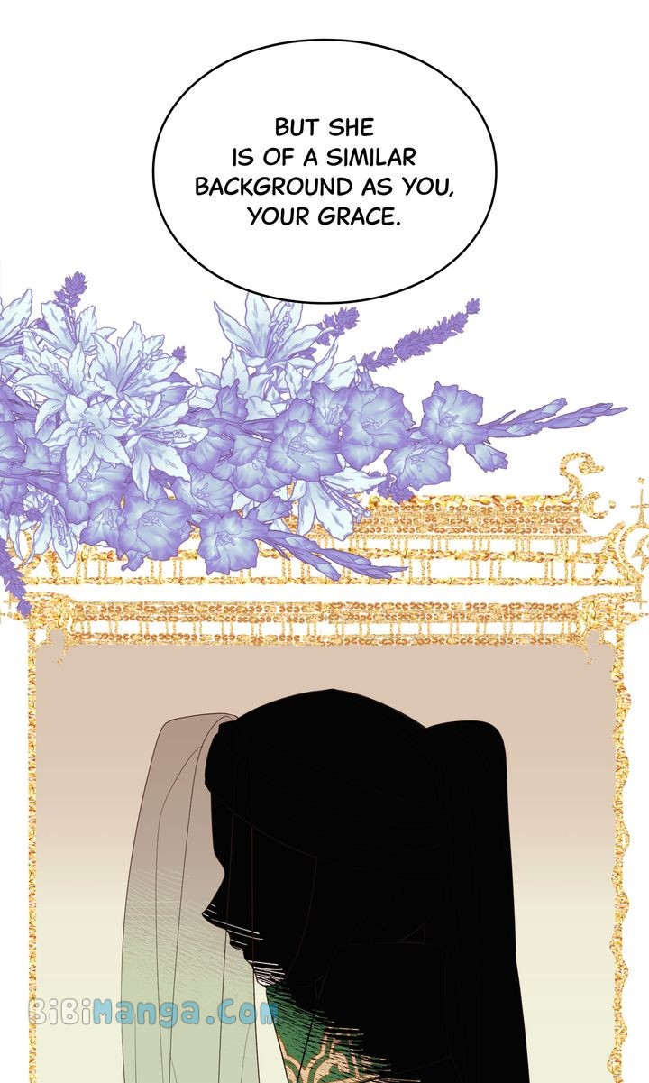 The Raven Duchess chapter 88 page 21
