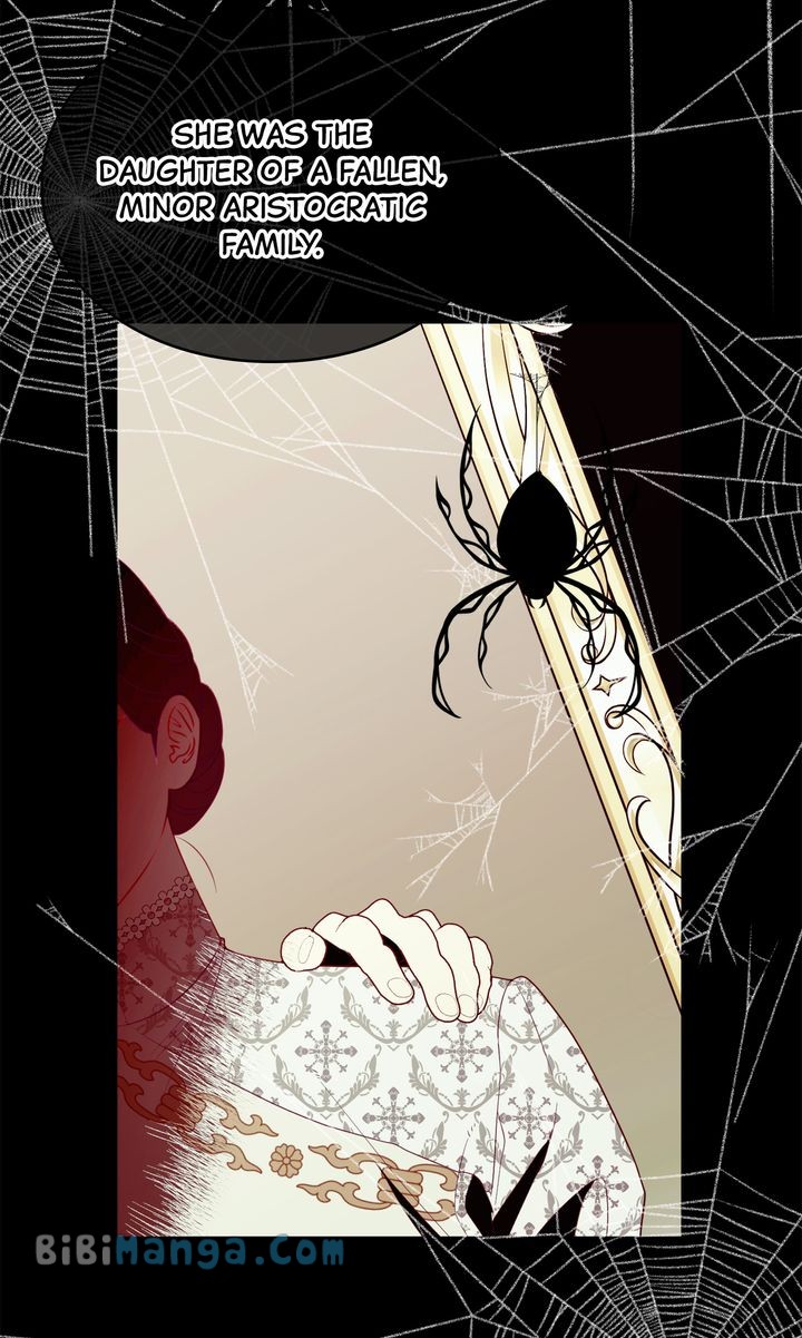 The Raven Duchess chapter 88 page 23