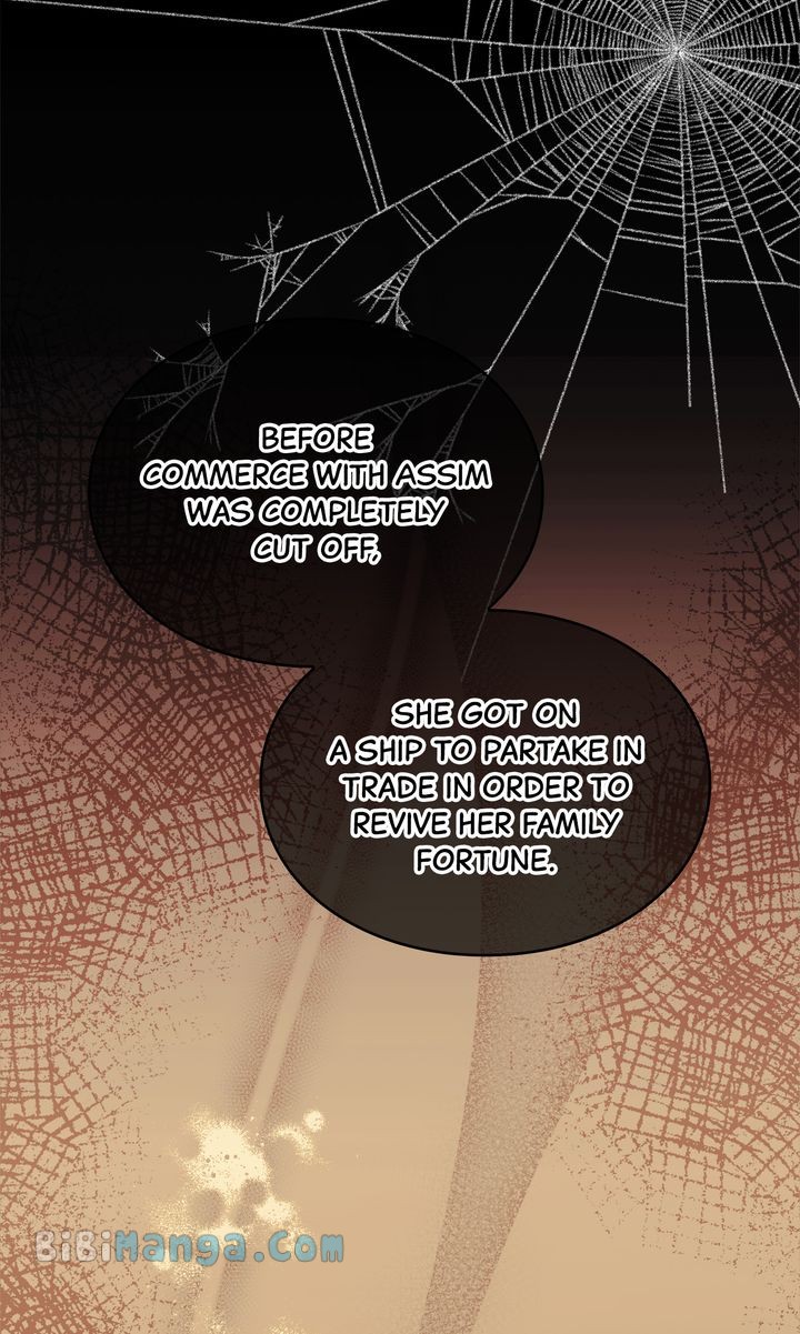 The Raven Duchess chapter 88 page 24