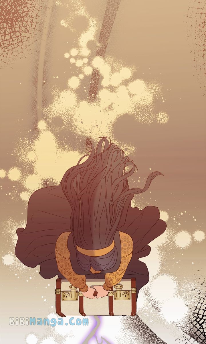 The Raven Duchess chapter 88 page 25