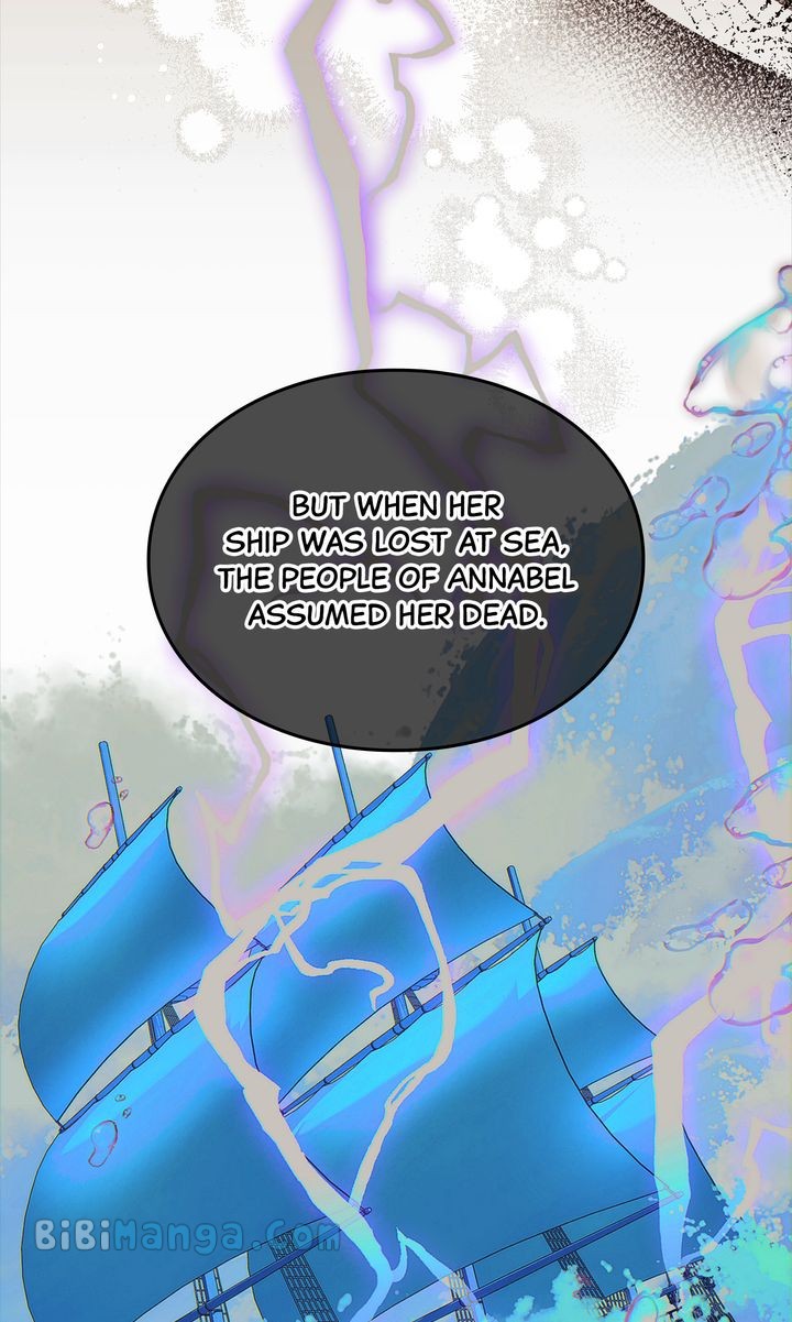 The Raven Duchess chapter 88 page 26