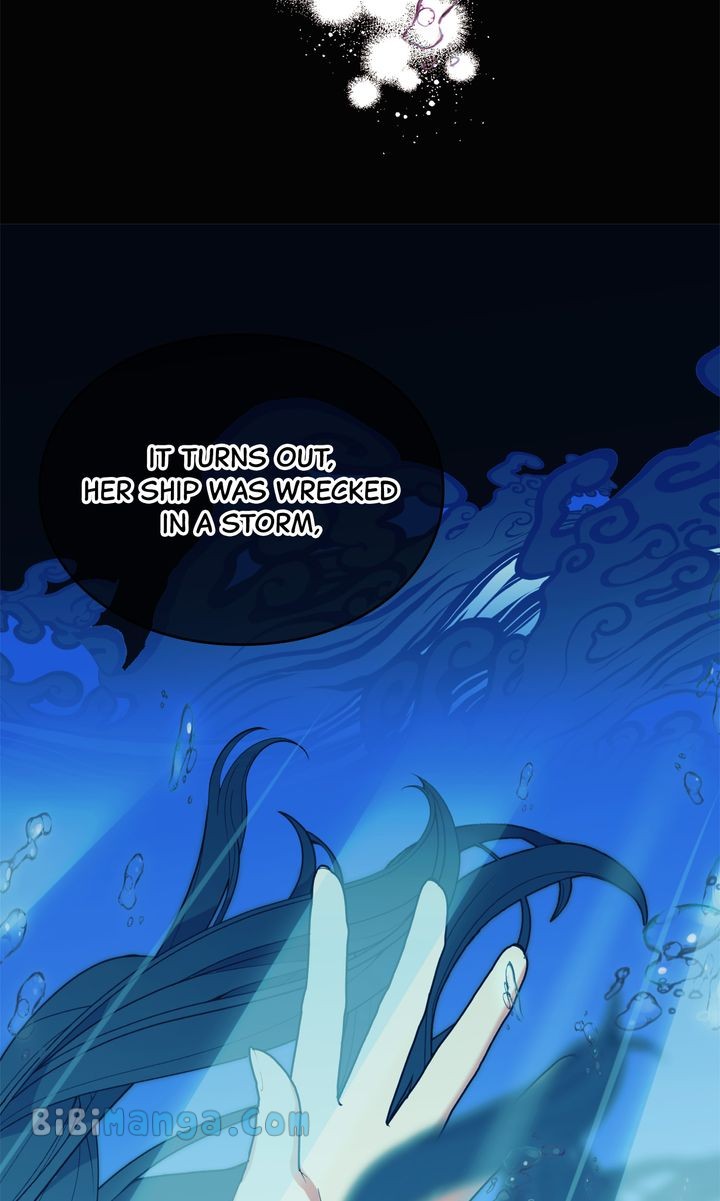 The Raven Duchess chapter 88 page 28
