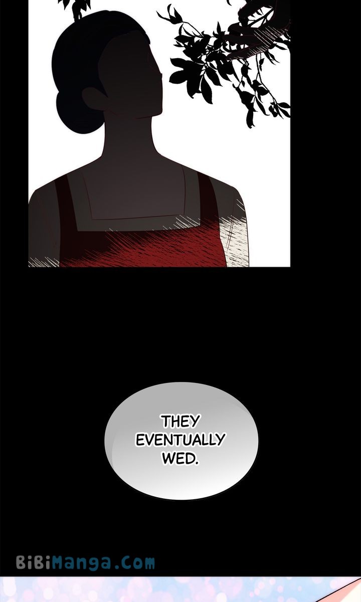 The Raven Duchess chapter 88 page 31