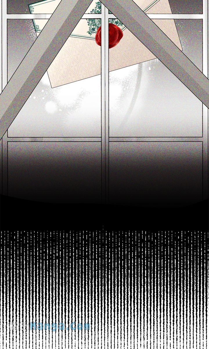 The Raven Duchess chapter 88 page 33