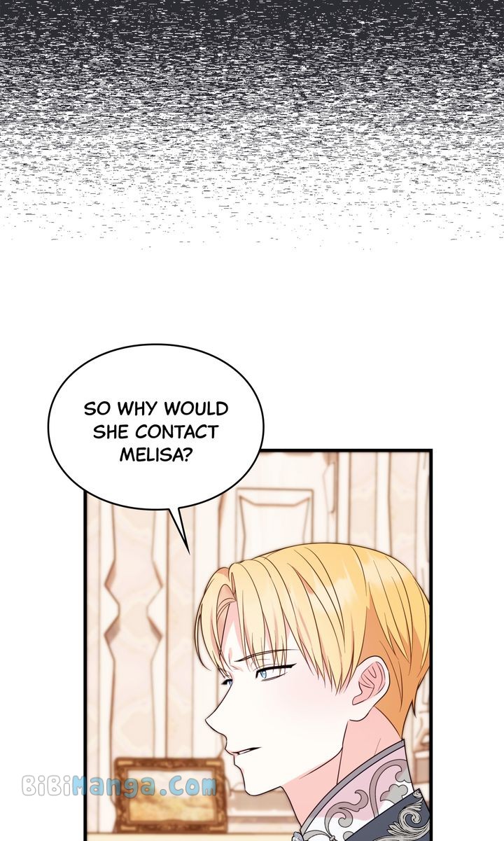 The Raven Duchess chapter 88 page 37