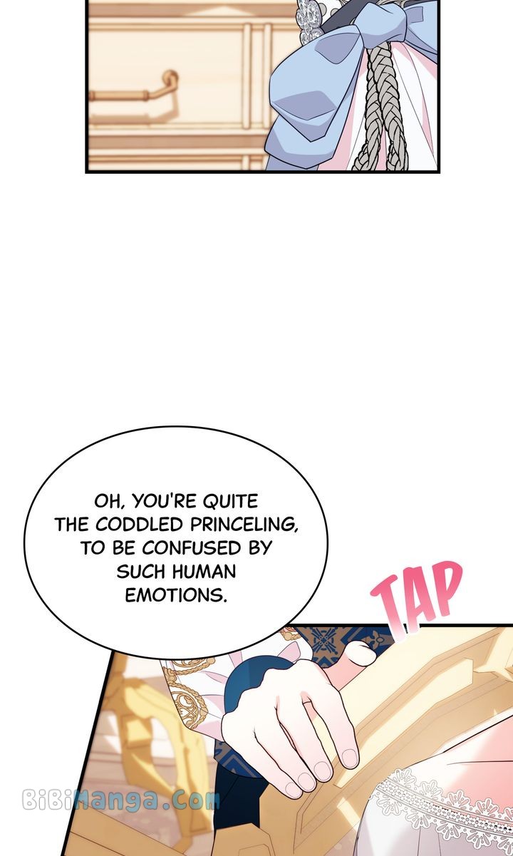 The Raven Duchess chapter 88 page 38