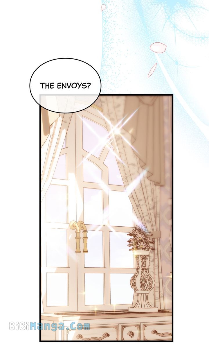 The Raven Duchess chapter 88 page 5