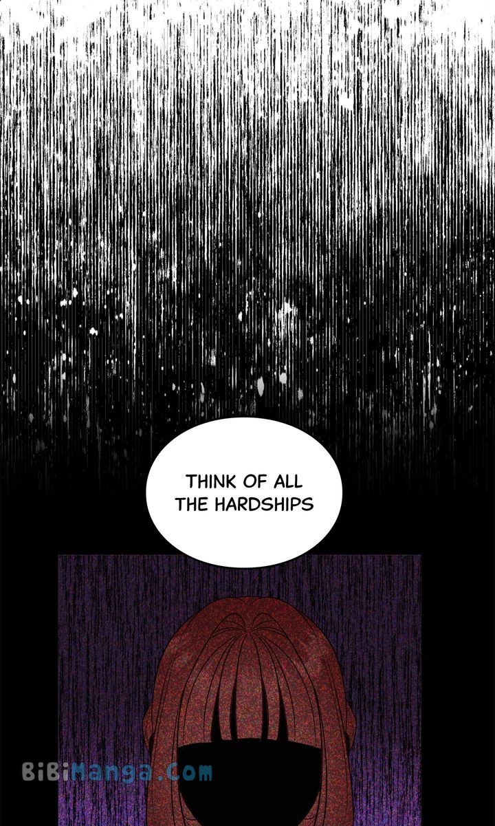 The Raven Duchess chapter 88 page 41