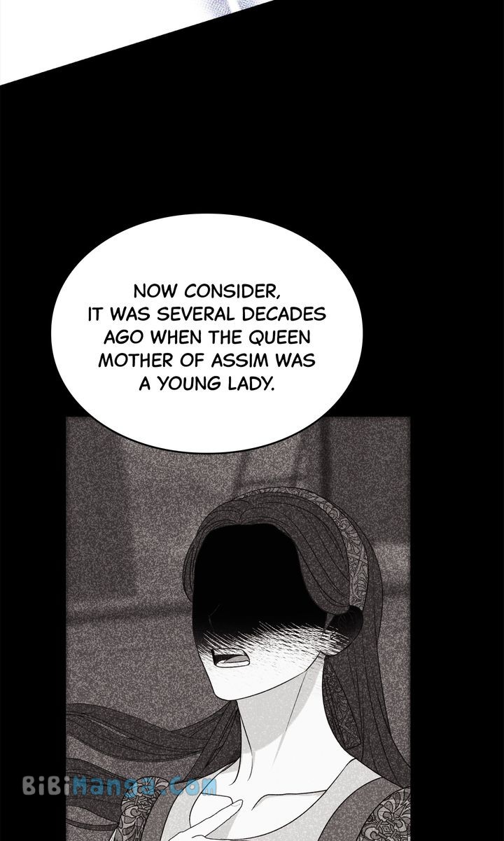 The Raven Duchess chapter 88 page 44