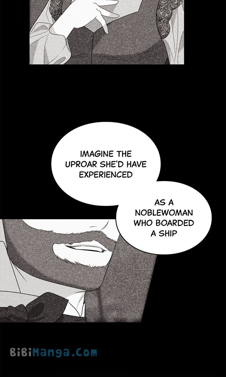 The Raven Duchess chapter 88 page 45
