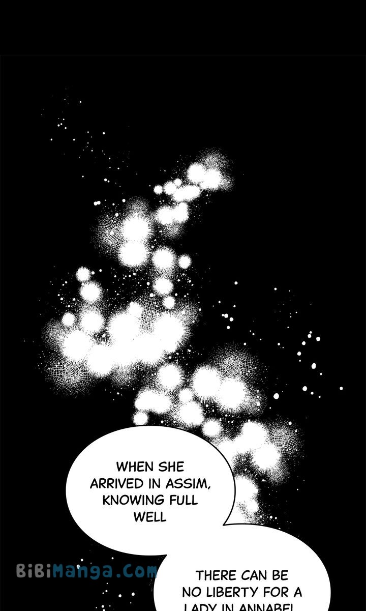 The Raven Duchess chapter 88 page 48