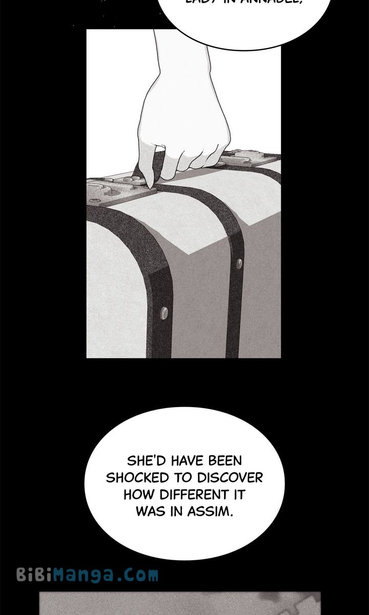 The Raven Duchess chapter 88 page 49