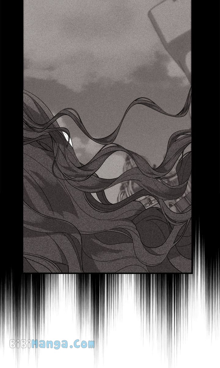 The Raven Duchess chapter 88 page 50