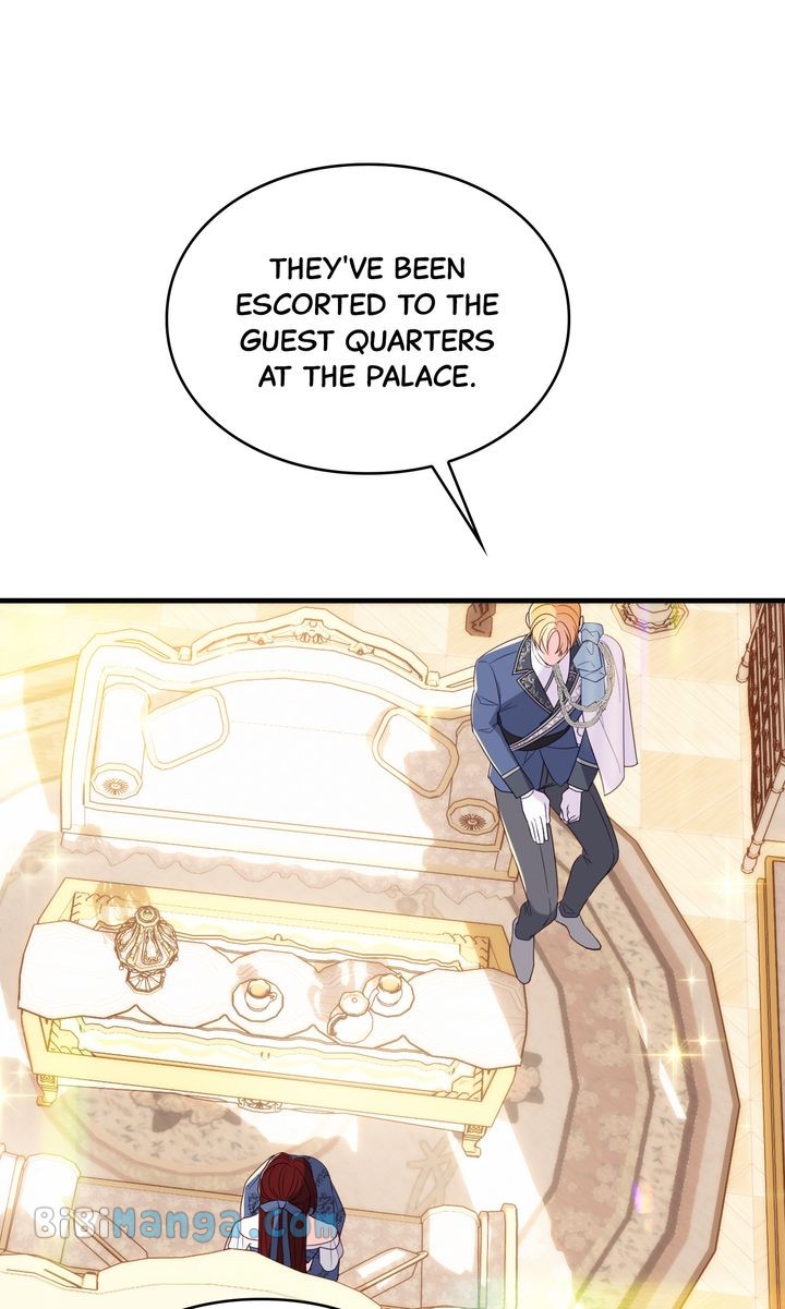 The Raven Duchess chapter 88 page 6