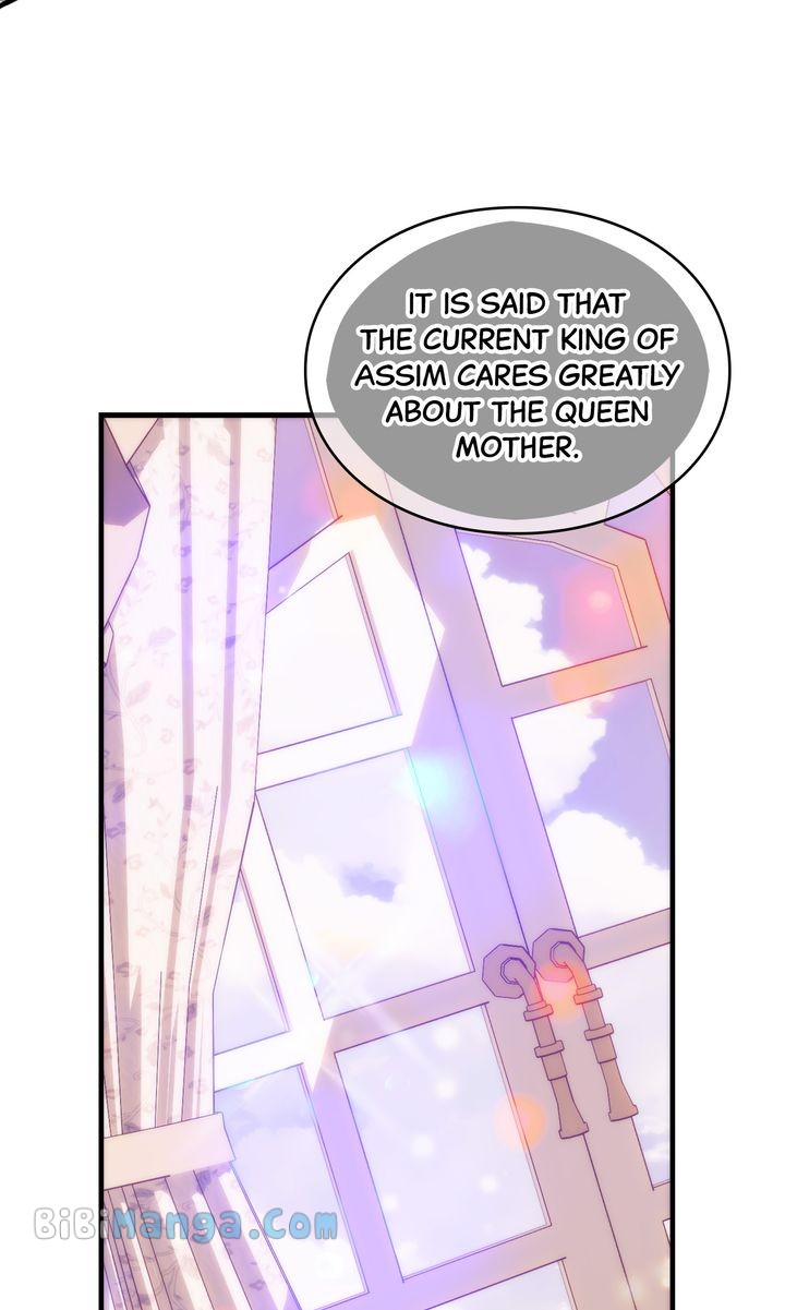 The Raven Duchess chapter 88 page 59
