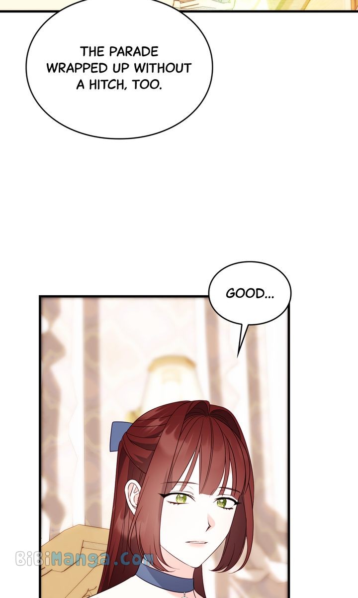 The Raven Duchess chapter 88 page 7