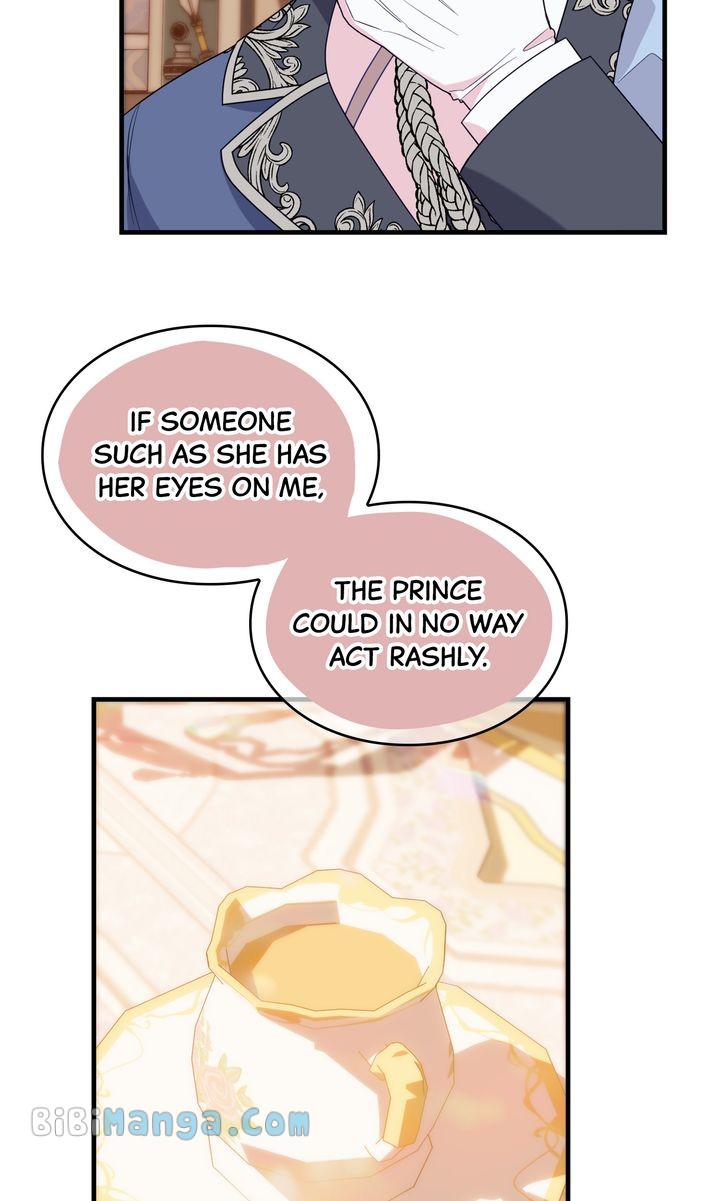 The Raven Duchess chapter 88 page 61