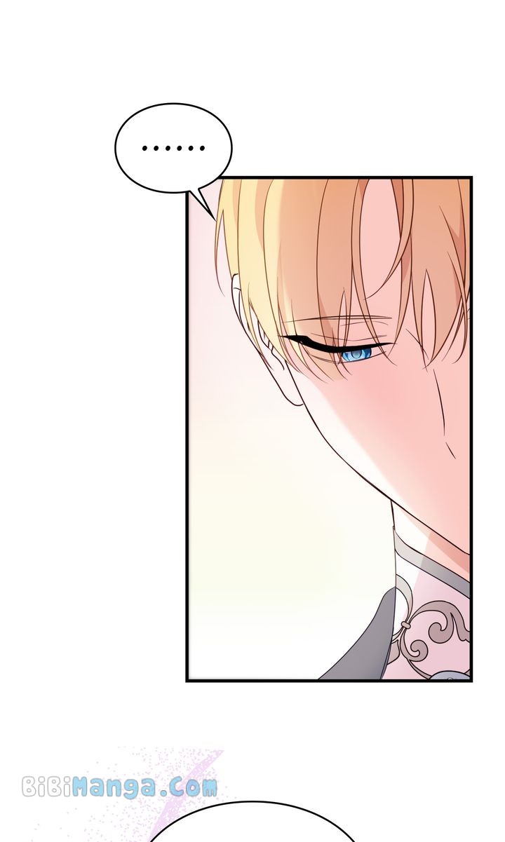 The Raven Duchess chapter 88 page 63