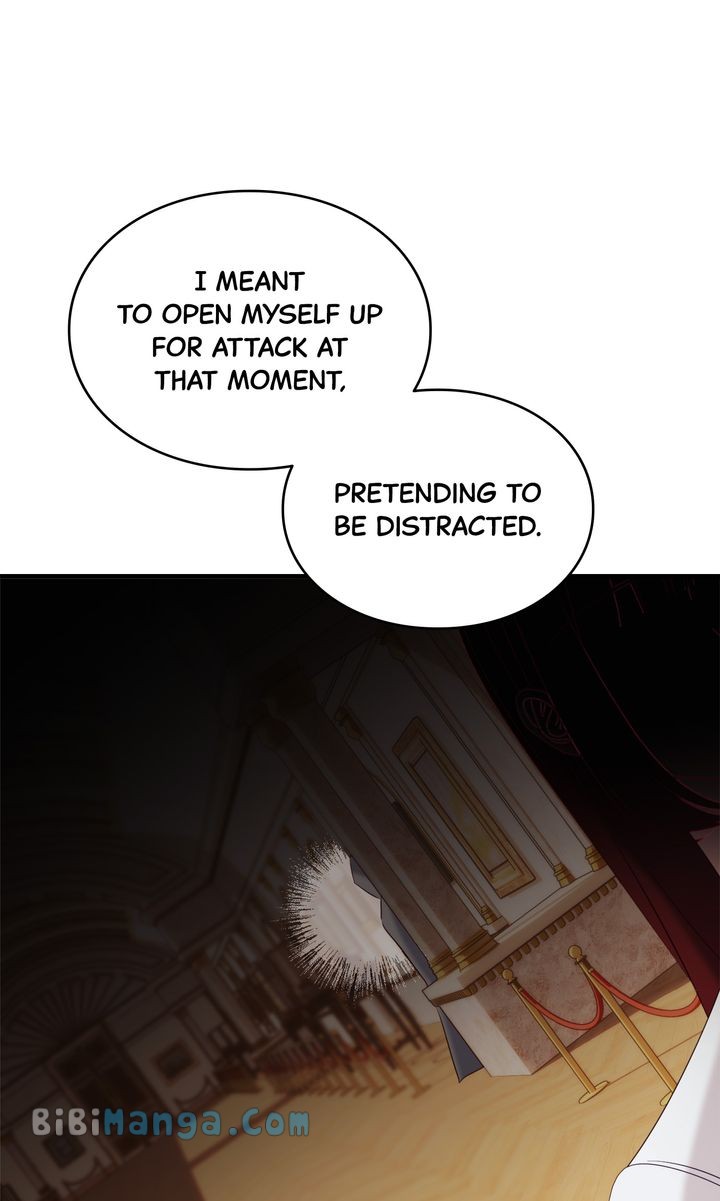 The Raven Duchess chapter 88 page 69
