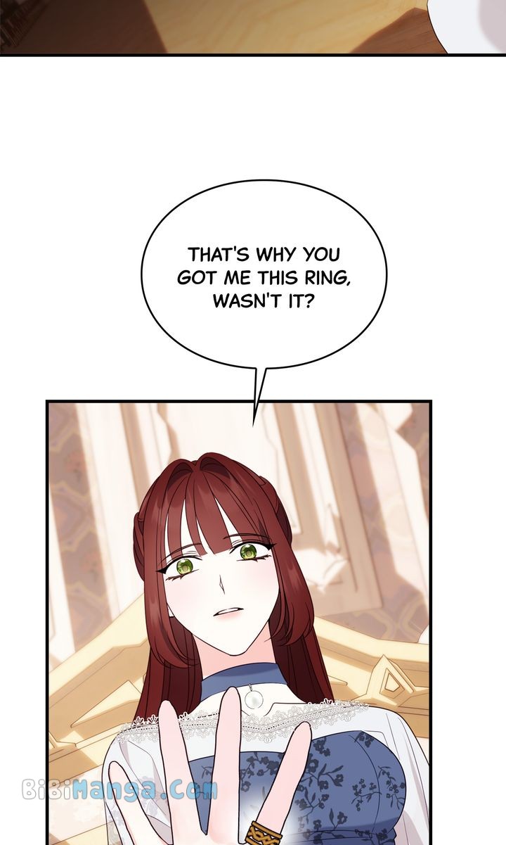 The Raven Duchess chapter 88 page 70