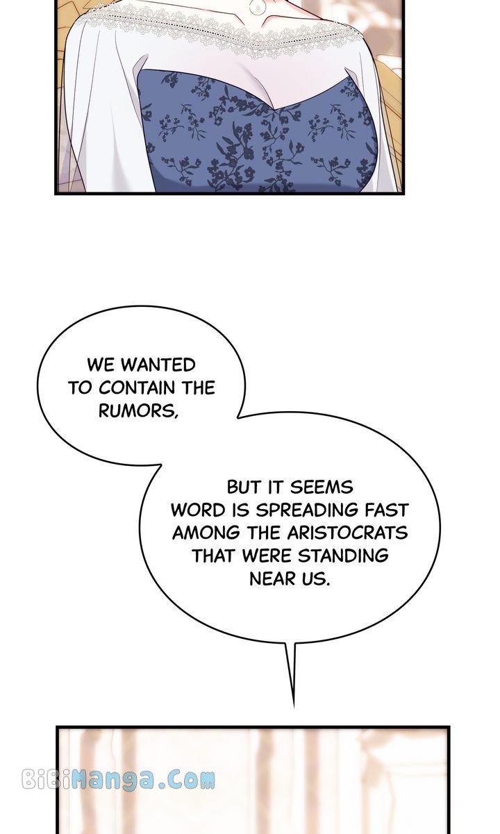 The Raven Duchess chapter 88 page 8