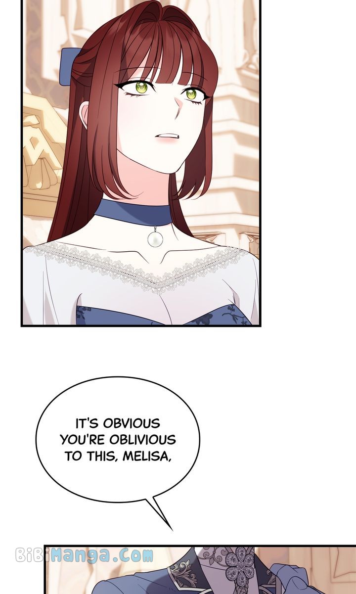 The Raven Duchess chapter 88 page 74