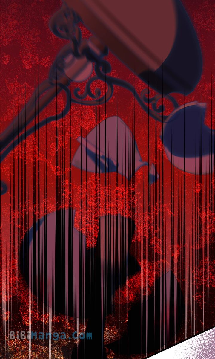 The Raven Duchess chapter 88 page 81