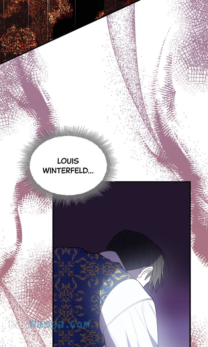 The Raven Duchess chapter 88 page 82