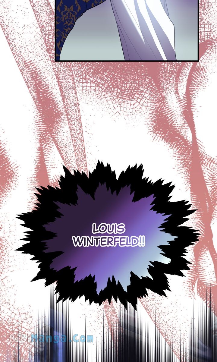 The Raven Duchess chapter 88 page 83