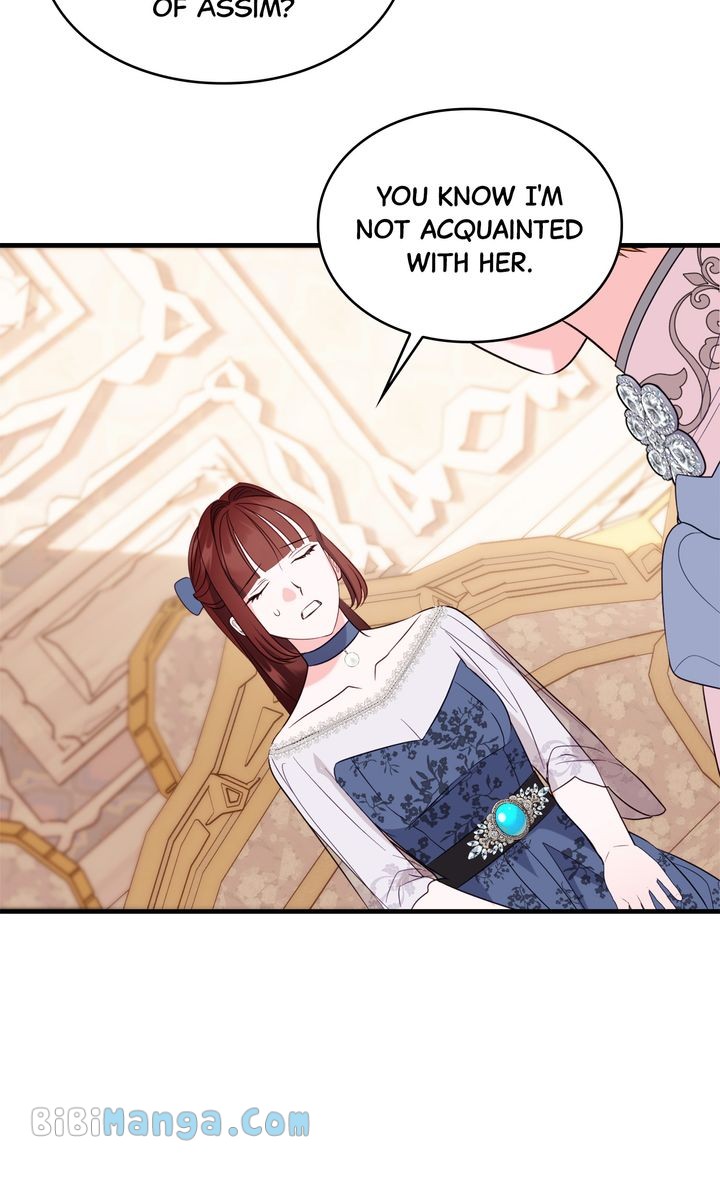 The Raven Duchess chapter 88 page 10