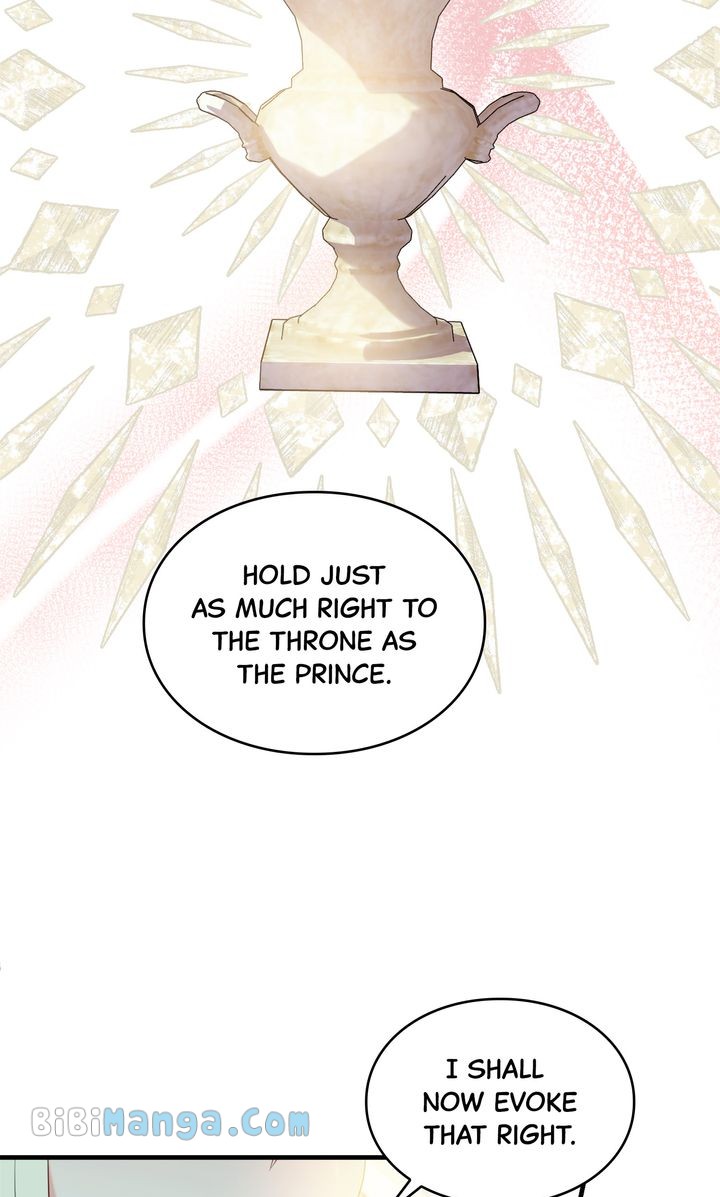 The Raven Duchess chapter 90 page 11