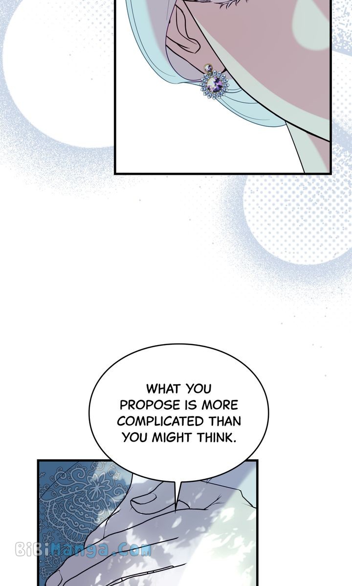 The Raven Duchess chapter 90 page 15
