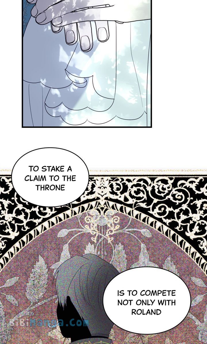 The Raven Duchess chapter 90 page 16