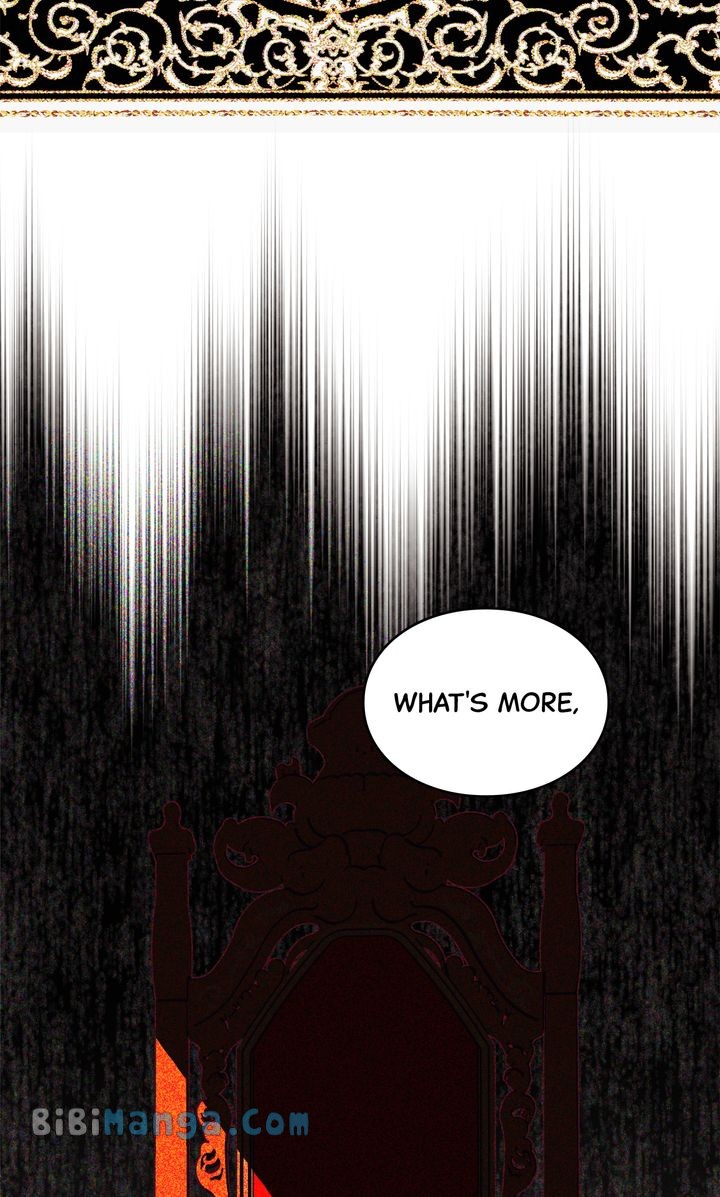 The Raven Duchess chapter 90 page 18