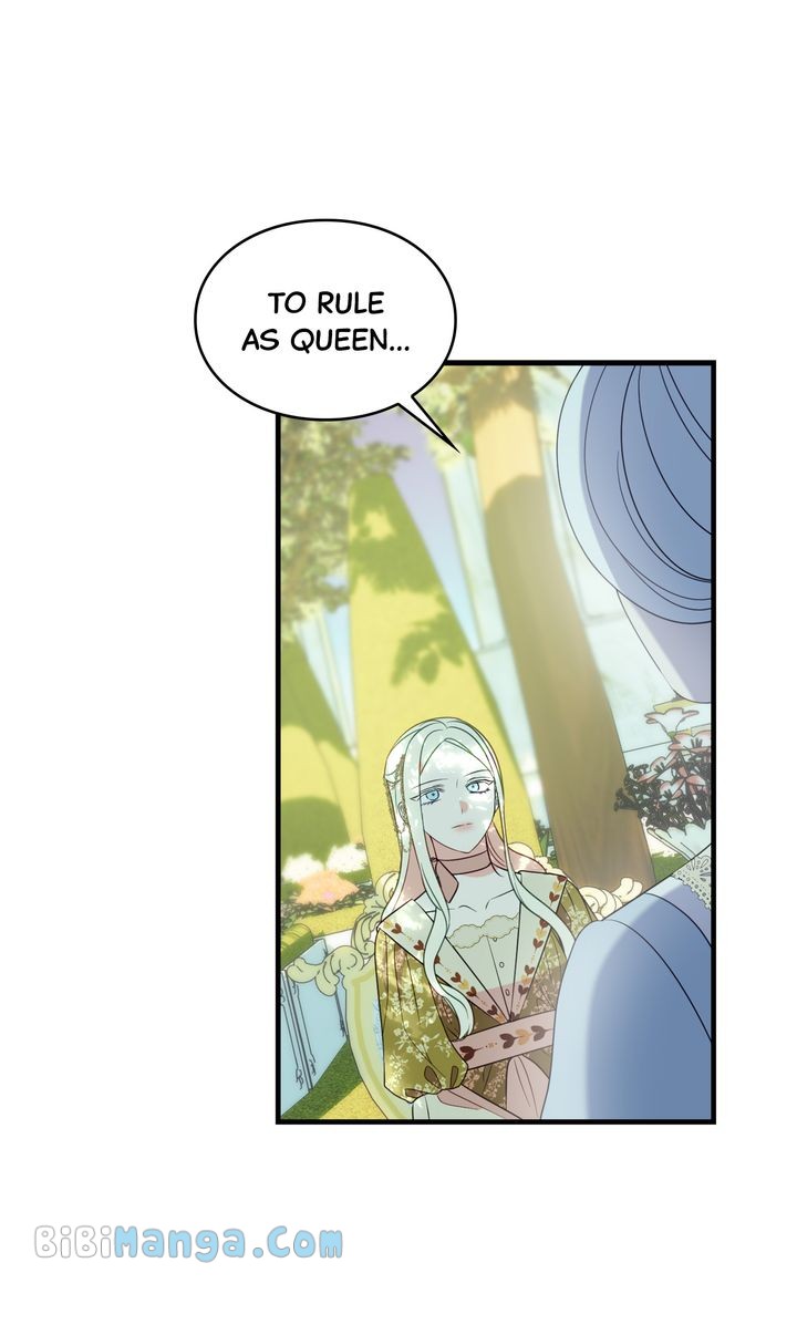 The Raven Duchess chapter 90 page 20
