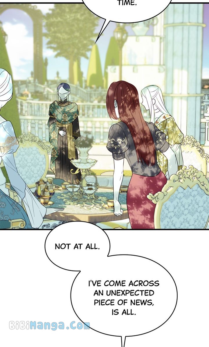 The Raven Duchess chapter 90 page 26