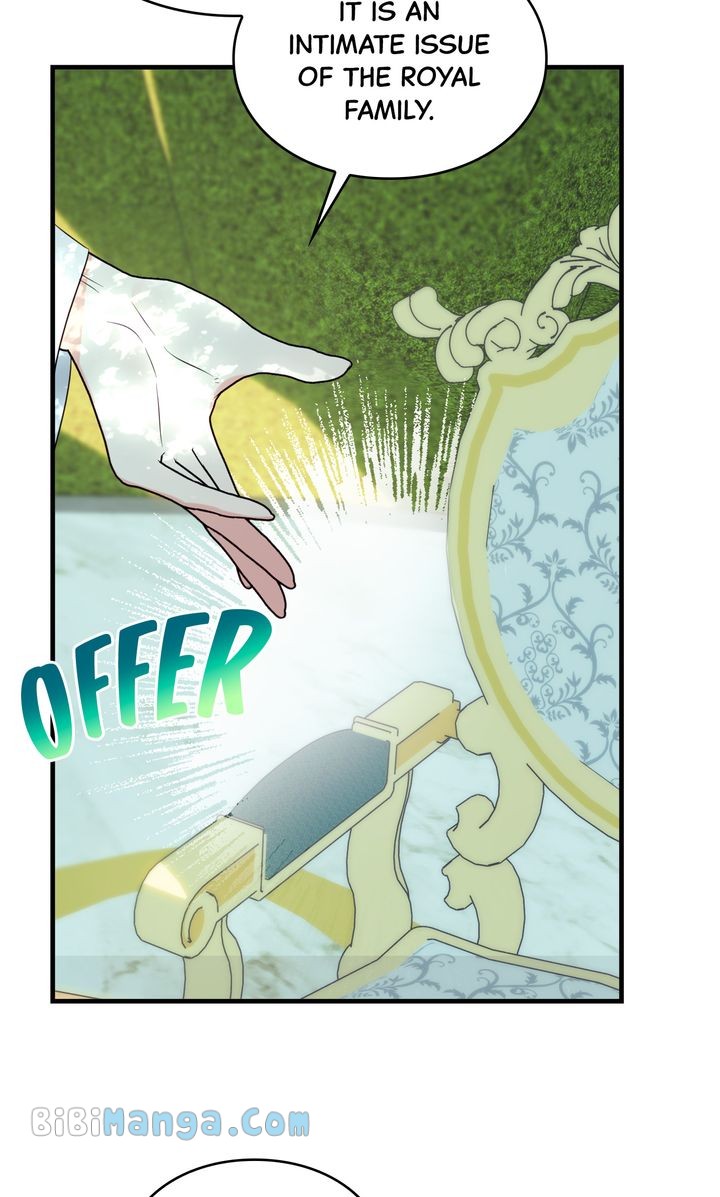 The Raven Duchess chapter 90 page 28
