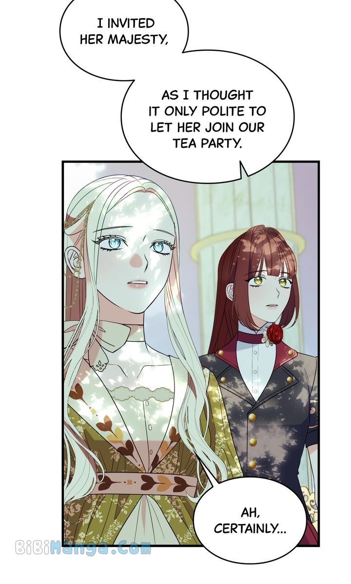 The Raven Duchess chapter 90 page 29