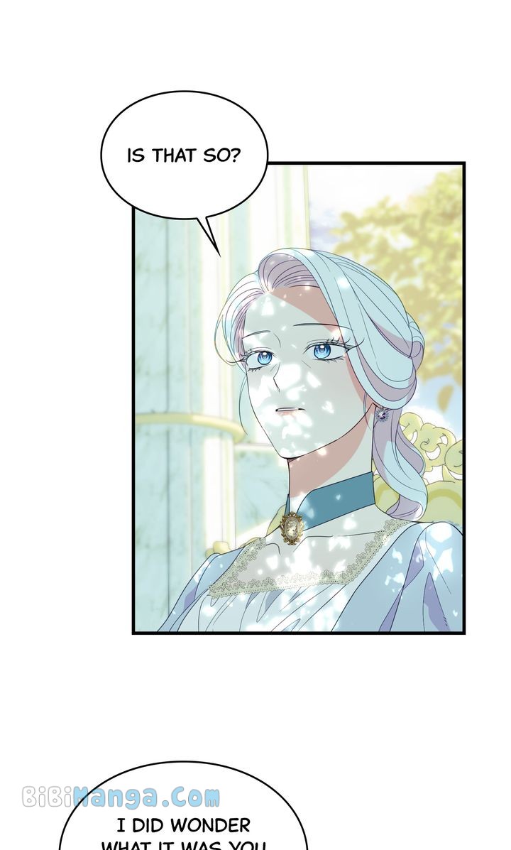 The Raven Duchess chapter 90 page 4