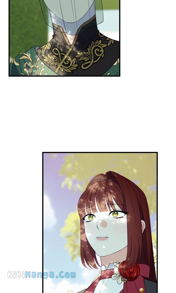 The Raven Duchess chapter 90 page 36