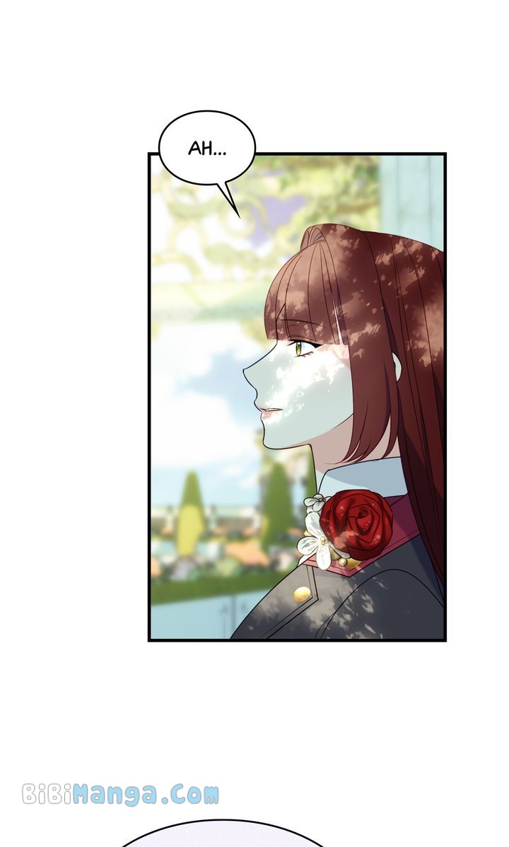 The Raven Duchess chapter 90 page 38