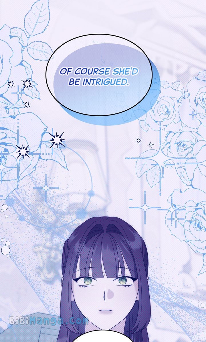 The Raven Duchess chapter 90 page 40