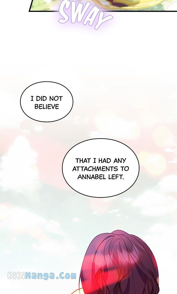 The Raven Duchess chapter 90 page 44