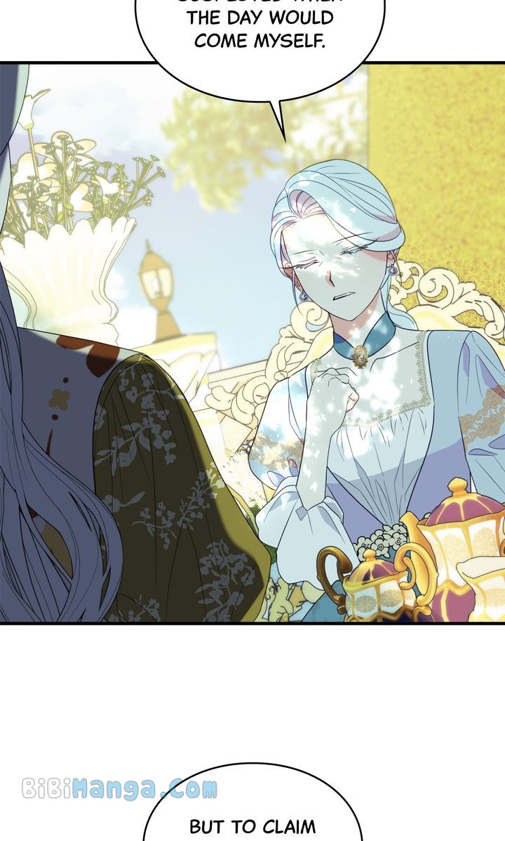 The Raven Duchess chapter 90 page 6